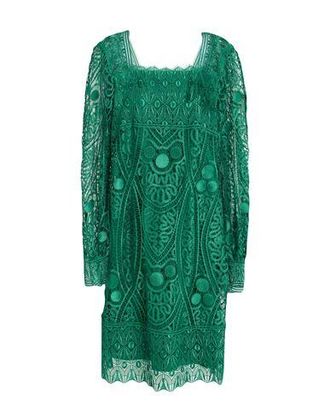 Alberta Ferretti VESTITI - Vestiti corti su YOOX.COM