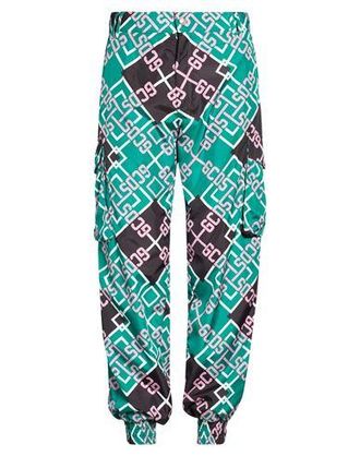 GCDS Pants