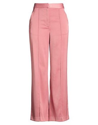 Veronica Beard PARTES DE ABAJO - Pantalones en YOOX.COM