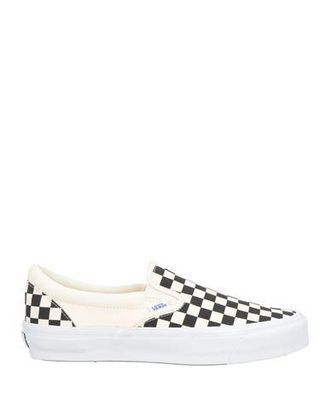 Vans CALZADO - Sneakers en YOOX.COM