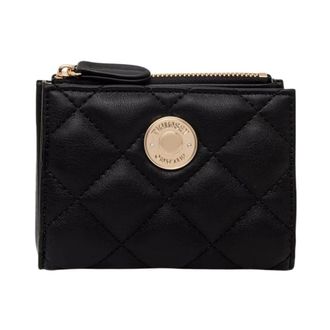 Twinset Mujer, Accesorios, Negro, Talla: ONE Size