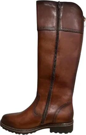 Remonte Donna, Scarpe, Marrone, 41 EU, new