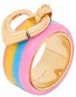 Casablanca JEWELLERY and WATCHES - Rings sur YOOX.COM