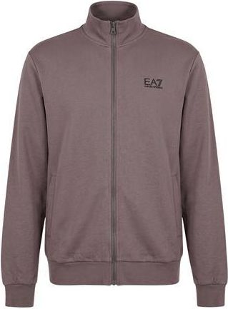 Emporio Armani TOPWEAR - Felpe su YOOX.COM