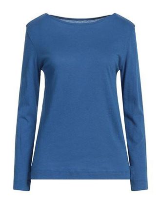 Majestic Filatures T-shirts