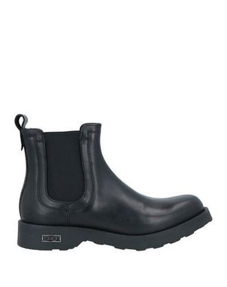 Cult SCHUHE - Stiefeletten auf YOOX.COM