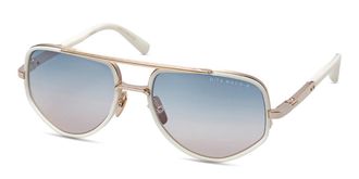 Dita Eyewear Mach-X DTS463-A-03 Mens Sunglasses Size 55