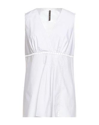 Manila Grace TOPS - Tops auf YOOX.COM