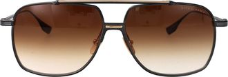 Dita Eyewear Alkamx Sunglasses