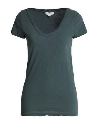 Crossley CAMISETAS Y TOPS - Camisetas en YOOX.COM