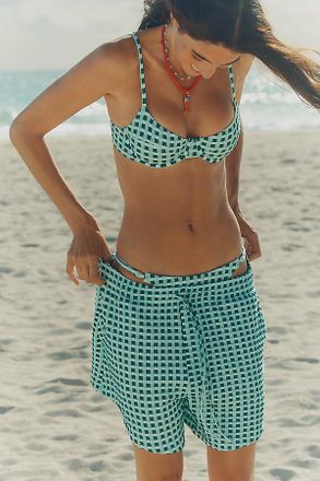 OneOne Naihara Shorts