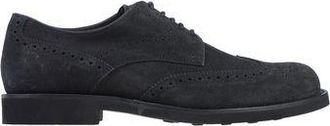 Tod's CALZADO - Zapatos de cordones en YOOX.COM