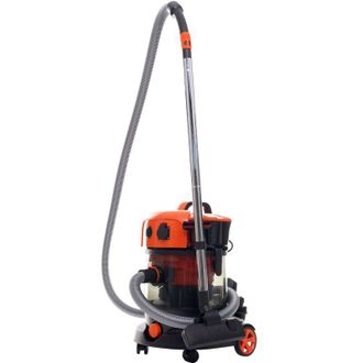 OEM Aspirador Industrial Sin Bolsa Cicl&oacute;nico 1400 W 25 L