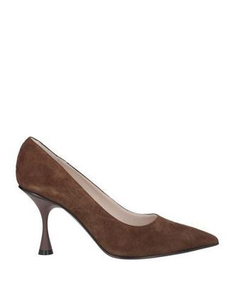 Fabiana Filippi CALZATURE - Decolletes su YOOX.COM