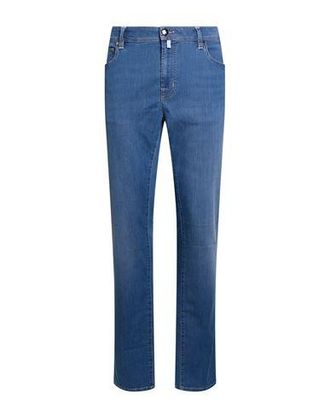 Sartoria Tramarossa BOTTOMWEAR - Jeans on YOOX.COM