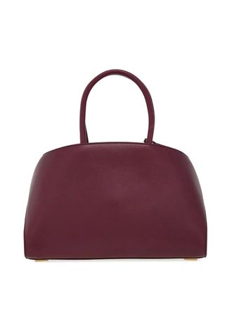 Ferragamo Hug Medium Handbag