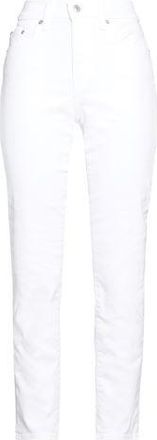 Levi's BOTTOMWEAR - Jeans on YOOX.COM