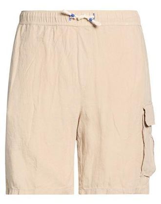 North Sails BOTTOMWEAR - Shorts & Bermuda Shorts on YOOX.COM