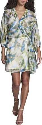 BCBGeneration Bcbg Shift Dress