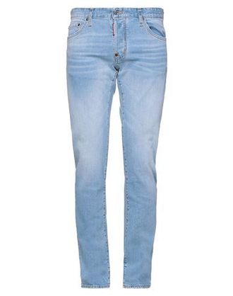 Dsquared2 Jeans