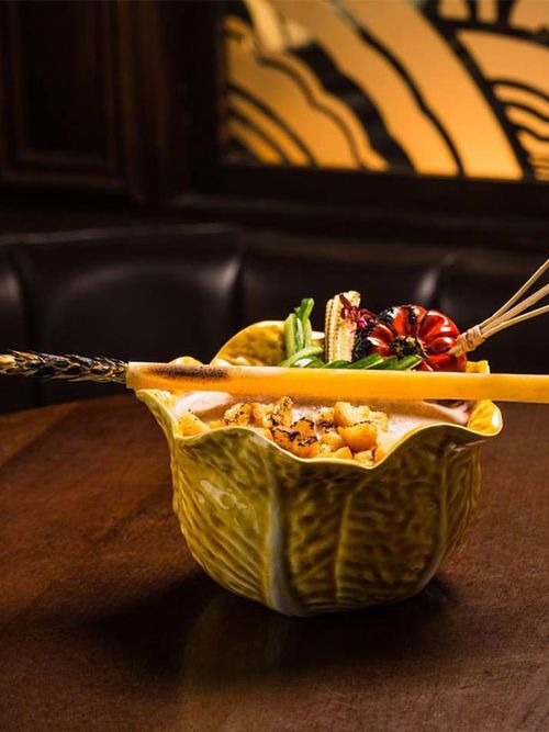 Best Bars In London To Suit All Budgets | Stylight