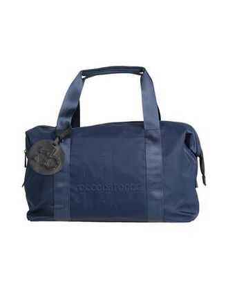 Roccobarocco VALIGERIA - Borsoni su YOOX.COM