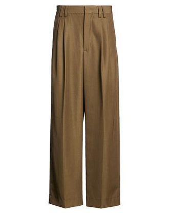 Closed PARTES DE ABAJO - Pantalones en YOOX.COM