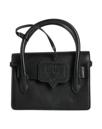 Chiara Ferragni BORSE - Borse a mano su YOOX.COM