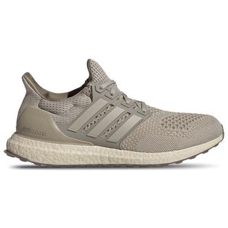 adidas Mens adidas Ultraboost 1.0 DNA - Running Shoes Blanch Cargo/Wonder Beige Size 10.0