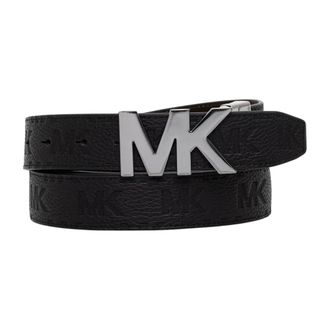 Michael Kors Uomo, Accessori, Nero, Taglia unica, new