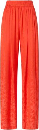 Pinko Bedonia Pants