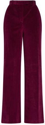 Circolo 1901 BOTTOMWEAR - Pantaloni su YOOX.COM