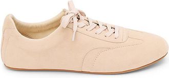 Matisse Footwear Zeke Sneakers