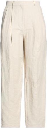 Toteme BOTTOMWEAR - Pantaloni su YOOX.COM