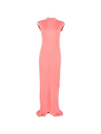 Tom Ford Long Evening Dress