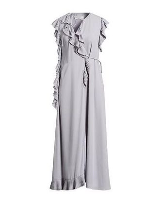 Beatrice .B KLEIDER - Midi-Kleider auf YOOX.COM
