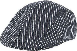 Altea ACCESSOIRES - M&uuml;tzen & H&uuml;te auf YOOX.COM