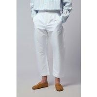 Jacquemus Le Pantalon Gardian