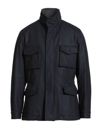 Boglioli JACKEN & MÄNTEL - Jacken und Anoraks auf YOOX.COM