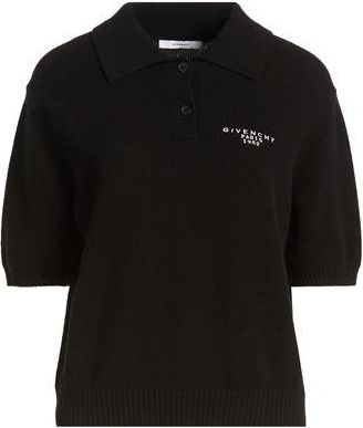 Givenchy PRENDAS DE PUNTO - Pullover en YOOX.COM
