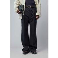 Dries Van Noten Penrud 3302