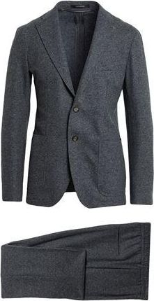 Tagliatore COMPLETI E COORDINATI - Completi su YOOX.COM