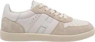 Hogan Cool Sneakers