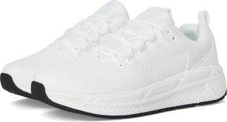 Prop&eacute;t Propet Ultra 267 MAA322M-AWH Sneakers Mens White Walking Shoes HAM850