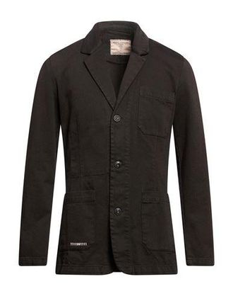 Soci&eacute;t&eacute; Anonyme ANZ&Uuml;GE und CO-ORDS - Blazers auf YOOX.COM