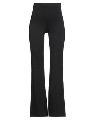 1-ONE HOSEN & RÖCKE - Leggings auf YOOX.COM