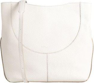 Gianni Chiarini TASCHEN - Umh&auml;ngetasche auf YOOX.COM