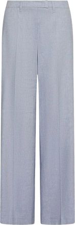 Marella Mllodino Clothing