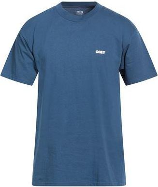 Obey CAMISETAS Y TOPS - Camisetas en YOOX.COM