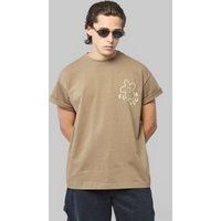 Flaneur Blossom T-shirt